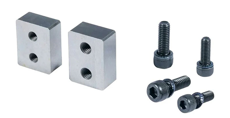 Lưỡi cắt cho máy cắt sắt RC20