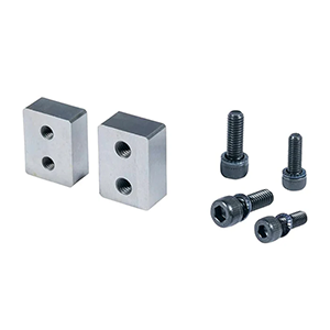 Lưỡi cắt cho máy cắt sắt RC20