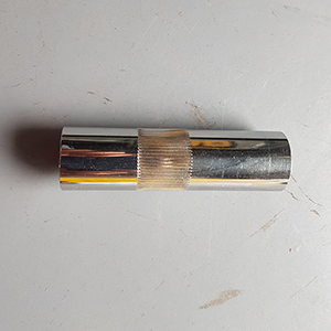 Chụp khí P350