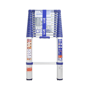 Thang rút gọn Nikawa NK-44