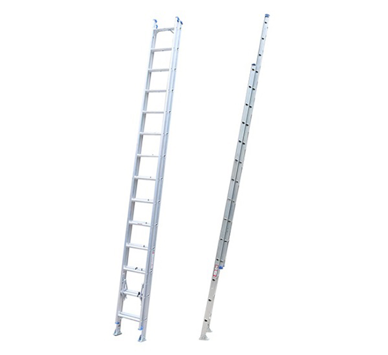 Thang nhôm trượt Nikawa NKT-A10