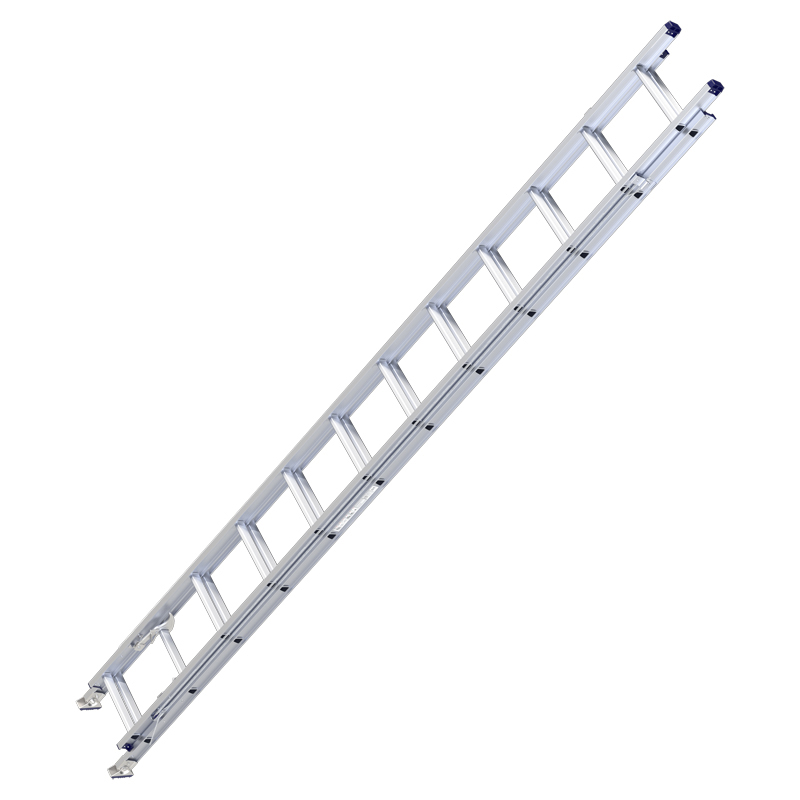 Thang tượt Nikawa NKT-A12