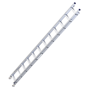 Thang trượt Nikawa NKT-A12