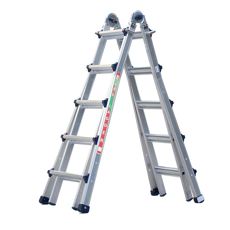 Thang rút lồng hàn quốc IG NTS-45