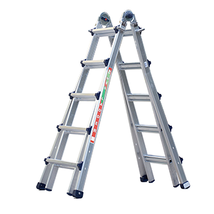 Thang rút lồng hàn quốc IG NTS-45