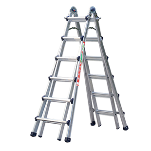 Thang rút lồng đa năng hàn quốc IG NTS-46
