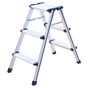 Thang ghế 3 bậc Hàn Quốc IG SGW-03