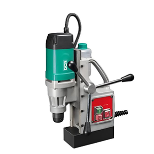 Máy khoan đế từ DCA AJC23