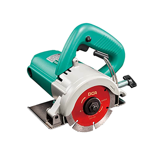 Máy cắt gạch DCA AZE02-110