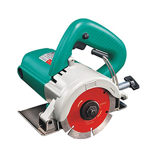 Máy Cắt Đá DCA AZE05-110