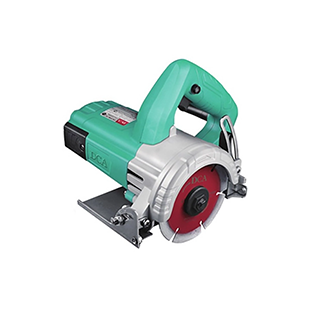 Máy cắt đá DCA AZE06-110