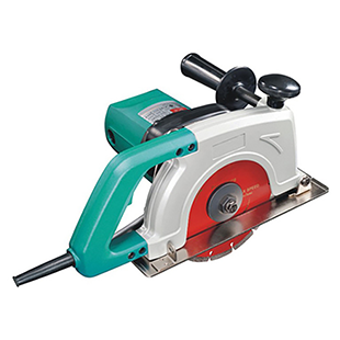 Máy Cắt Đá DCA AZE02-180