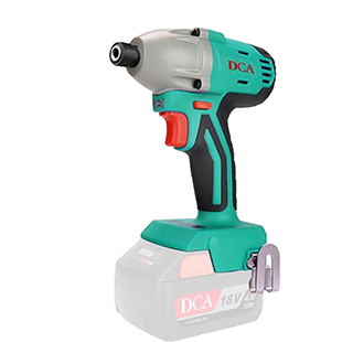 Máy siết vít không chổi than dùng pin DCA ADPL02-14Z