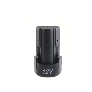 Pin tròn 12V/2Ah DCA LB1220-4