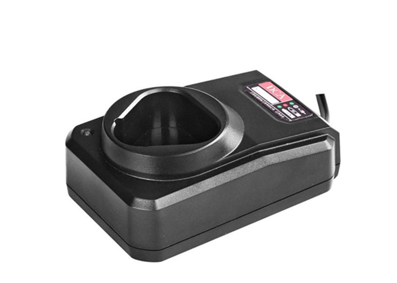 Sạc tròn 10.8V DCA FFCL12-8