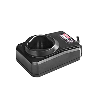 Sạc tròn 10.8V DCA FFCL12-8