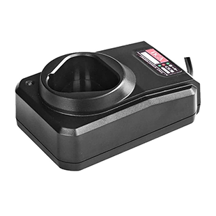 Sạc tròn 12V/1.3A DCA FFCL12-9