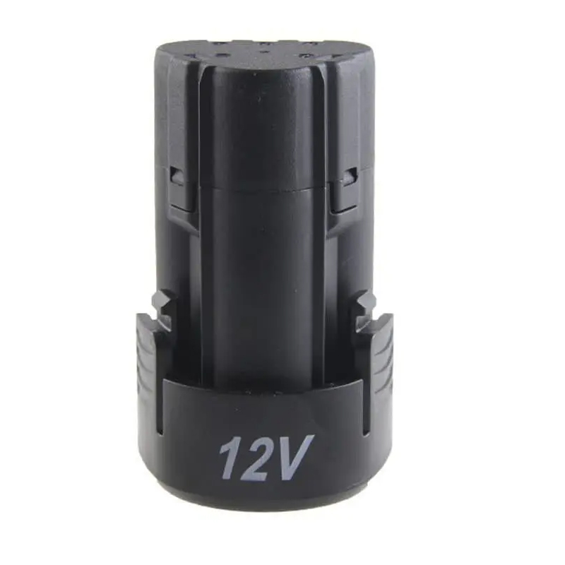 Pin tròn 12V/2.0Ah DCA LB1220-1