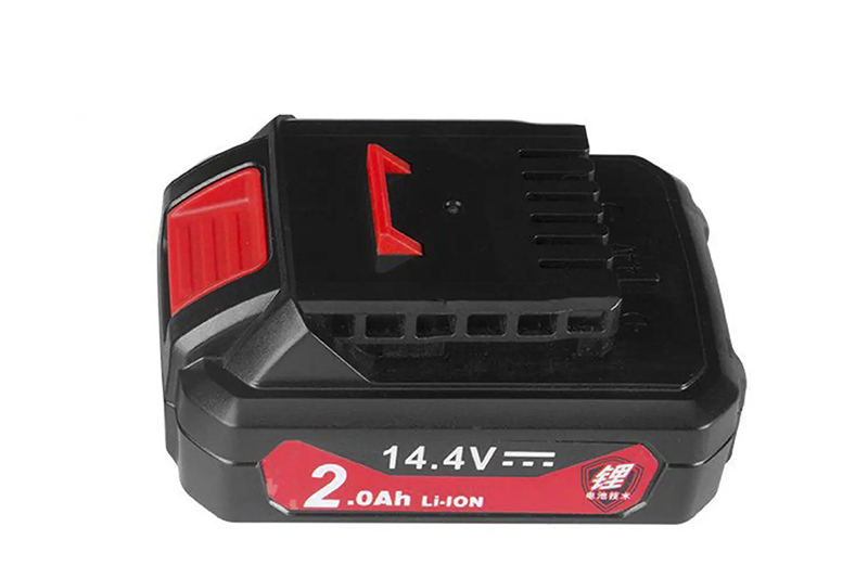 Pin Lithium 14.4V/2.0Ah DCA LB1420-1