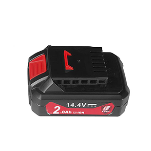 Pin Lithium 14.4V/2.0Ah DCA LB1420-1