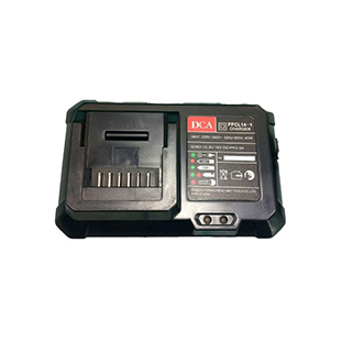Sạc Lithium 14.4V DCA FFCL14-1