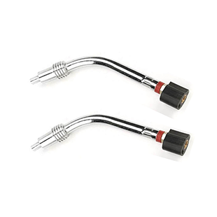 Cổ cong 36KD