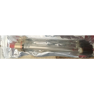 Cổ kìm 36KD thẳng