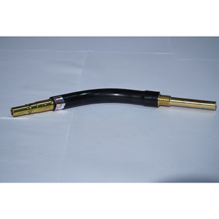 Cổ kìm P350 Cong