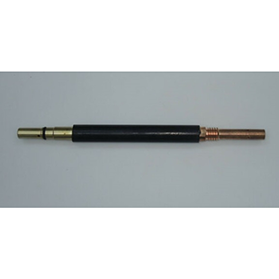 Cổ kìm P350 thẳng