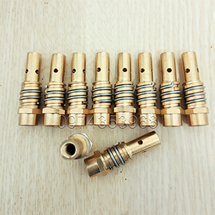 Nối bép 15AK