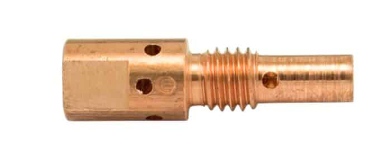 Nối bép 25AK