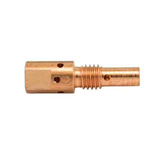 Nối bép 25AK