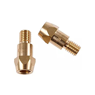 Nối bép 24KD