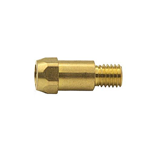 Nối bép 36KD M6x32