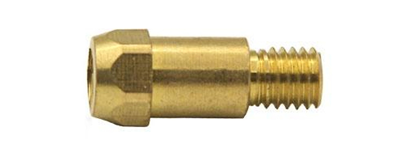 Nối bép 36KD M8x32