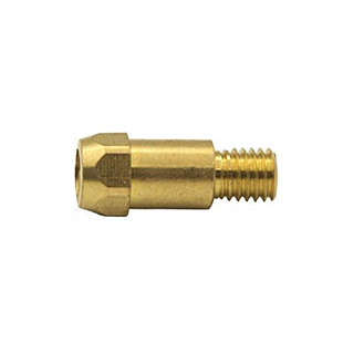 Nối bép 36KD M8x32