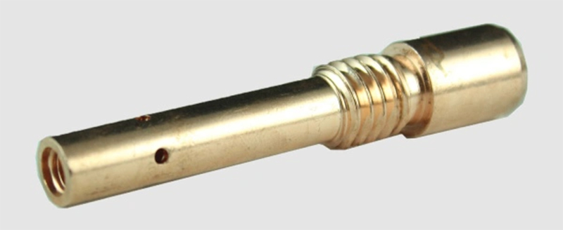 Nối bép P500 ren trong