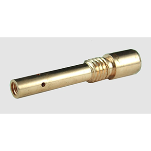Nối bép OTC 350 ren trong