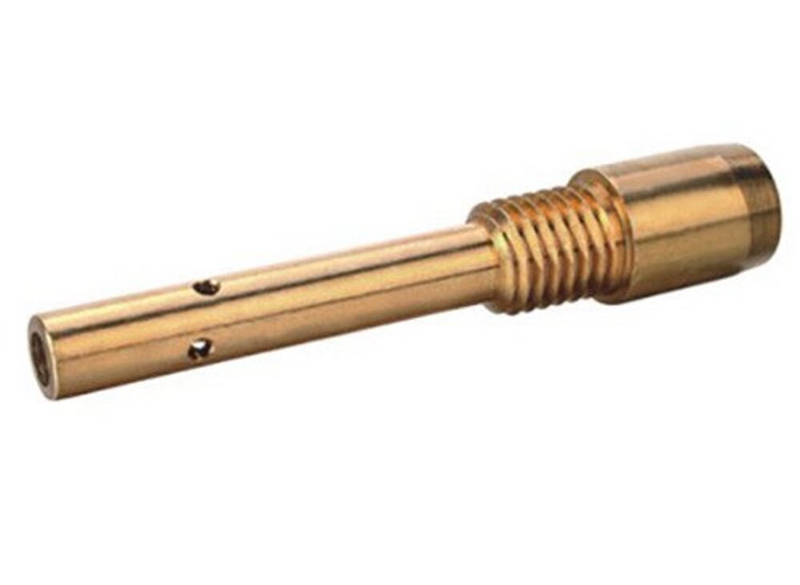 Nối bép OTC 500 ren trong