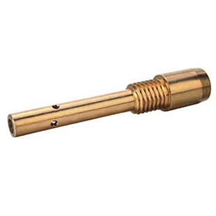 Nối bép OTC 500 ren trong