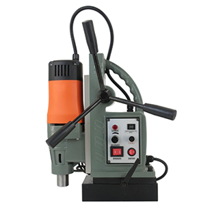 Máy khoan từ đế xoay có Taro OB-28RER