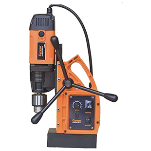 Máy khoan từ Cayken SCY-1600E