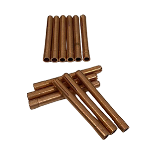 Kẹp kim 3.2 dài E-Cu (WP26,18,17...)