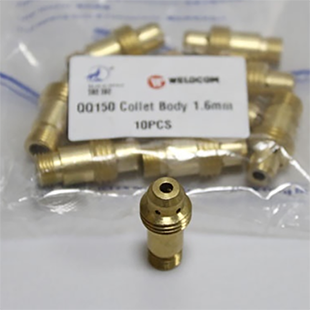 Thân kẹp kim 150 (QQ150)
