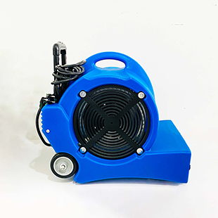 Quạt thổi công nghiệp Hiclean. Model: HC535H