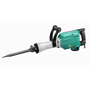 Máy Đục Bê Tông DCA AZG15