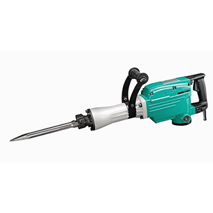 Máy Đục Bê Tông DCA AZG03-15