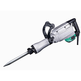 Máy đục bê tông DCA AZG04-15