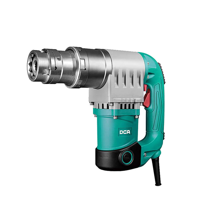 Máy siết cắt buloong DCA APB24E
