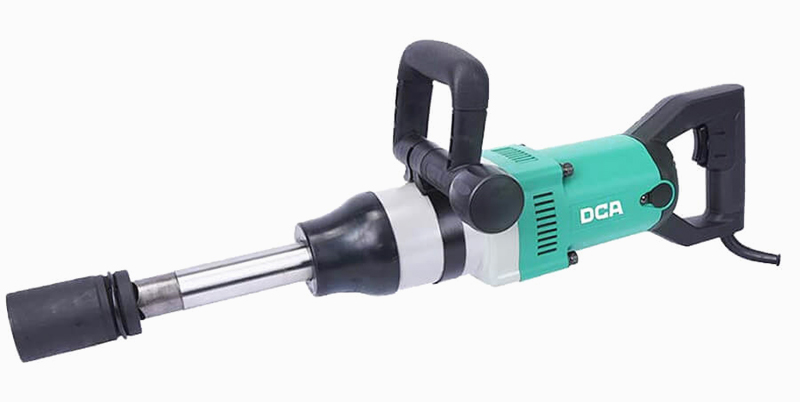 Máy siết buloong DCA APB32